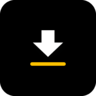 网页视频器app最新版v1.0.0