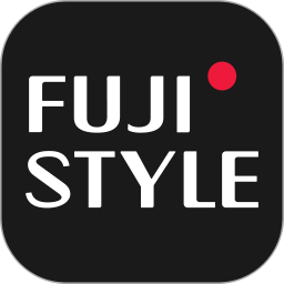 fujistyle官网安卓版v1.0.0