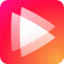 围观短剧app官网版v1.0.01