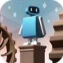 造梦机器人手机版