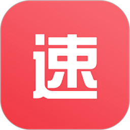 速配通物流平台安卓版 v1.0