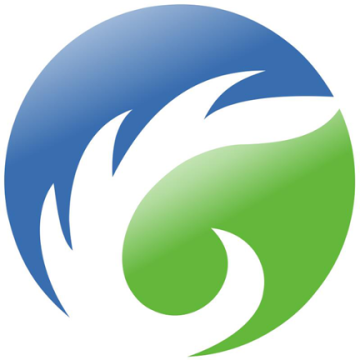 海安零距离安卓版7.8.2
