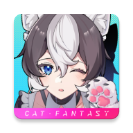 猫之城2.02025最新版