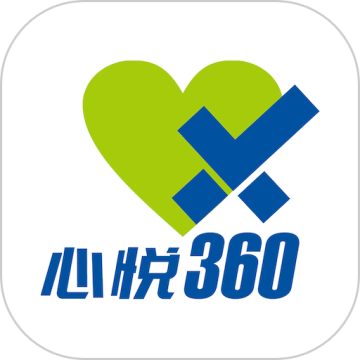 心悦智评系统安卓版 v1.0.11