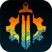 因狄斯的谎言最新版本免费v2.0.6