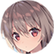亚托莉我挚爱的时光手机版中文v1.0.3