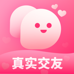 同城见面聊v2.7.8