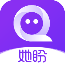 她盼app最新版v1.9.2安卓版