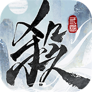 三国杀武将觉醒官方正版安装v1.0.2