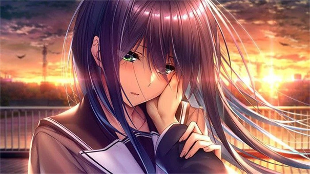 甜蜜女友2