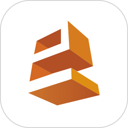 建e网室内设计网appv1.6.2