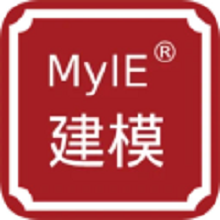 3D建模MyIE最新版appv21.0