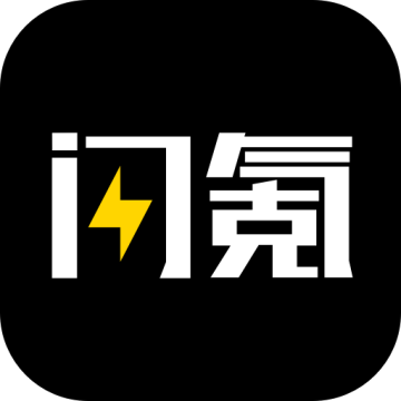 闪氪app官网版v1.3.3