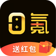 0氪手游1.17.0最新版