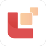 理财教育网官方app v1.23.0
