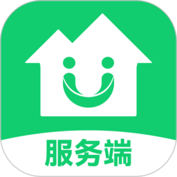 邻家小达服务端手机版v1.5.4