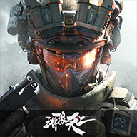 三角洲行动国服2025最新版