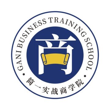 简一云商学院最新版本v4.3.6