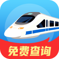 乐出游查美景车票安卓最新版v1.4.6.2