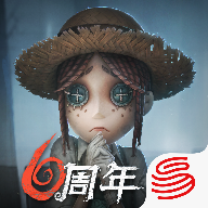 第五人格华为版官方手机版