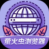 萤火虫浏览器手机版安卓版v1.0.1