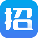招集令贷款app官网版最新版v3.2.0