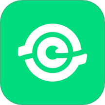云画屏标牌app官方版v1.2.64
