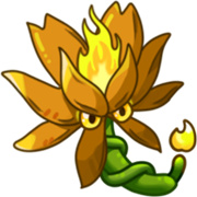 植物大战僵尸融合版2.8最新版v2.8.1