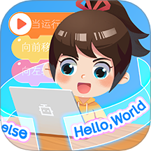 巧多编程手机版appv1.0.74