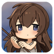 漂流少女中文汉化版v1.376