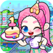 奇妙创意世界(Game World)官方正版免费v8.73.11.21