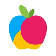 YAZIO安卓版v12.46.0