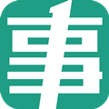 重庆事考帮官方app手机版v3.0.1.36最新安卓版