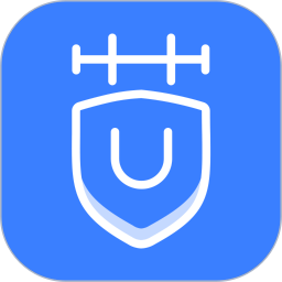 U苗保 app手机版v2.5.5