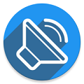 AudioRelay安卓版v0.26.1
