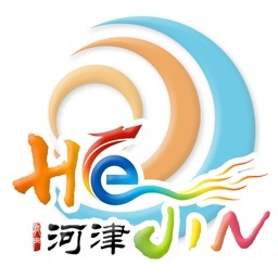 爱河津移动端安装包v2.0.4