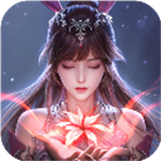 斗罗大陆魂师对决正版游戏免费v2.32.5