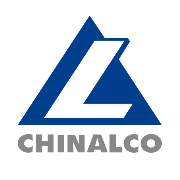 山铝E企学app最新版v11.11.0