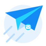 smsforwarder官网版v3.3.1.24