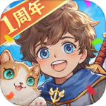 森之国度天气服官方手机版