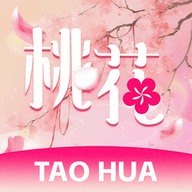 桃花安卓版