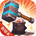 天启圣源手游中文版