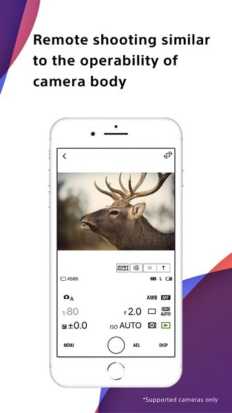 creators app官方下载