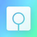 月见影拍app官方版v1.1