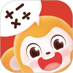 希望学口算安卓最新版v1.00.06