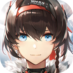 深空之眼测试服手机版