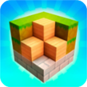 方块世界3D最新中文版v3.15.0