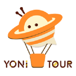 友邻伴旅最新版v1.00.00