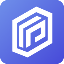 长春泊车app最新版 v2.7.7