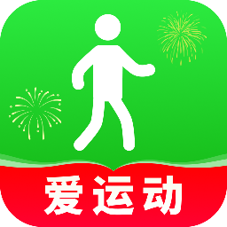 运动跑步宝app安卓版v1.0.0